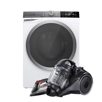 Home Appliances
