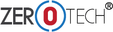 ZeroTech Solutions Limited