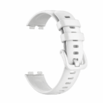 Huawei Band 8 Soft Silicone Straps