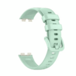 Huawei Band 8 Soft Silicone Straps - Image 3