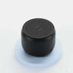 EWA A126 Mini Bluetooth 5.0 Portable Speaker - Image 4