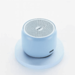 EWA A126 Mini Bluetooth 5.0 Portable Speaker - Image 5