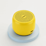 EWA A126 Mini Bluetooth 5.0 Portable Speaker - Image 6