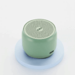 EWA A126 Mini Bluetooth 5.0 Portable Speaker - Image 7