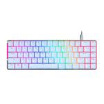 ASUS ROG Falchion Ace (M602) NX Red Switch Compact Mechanical Gaming Keyboard