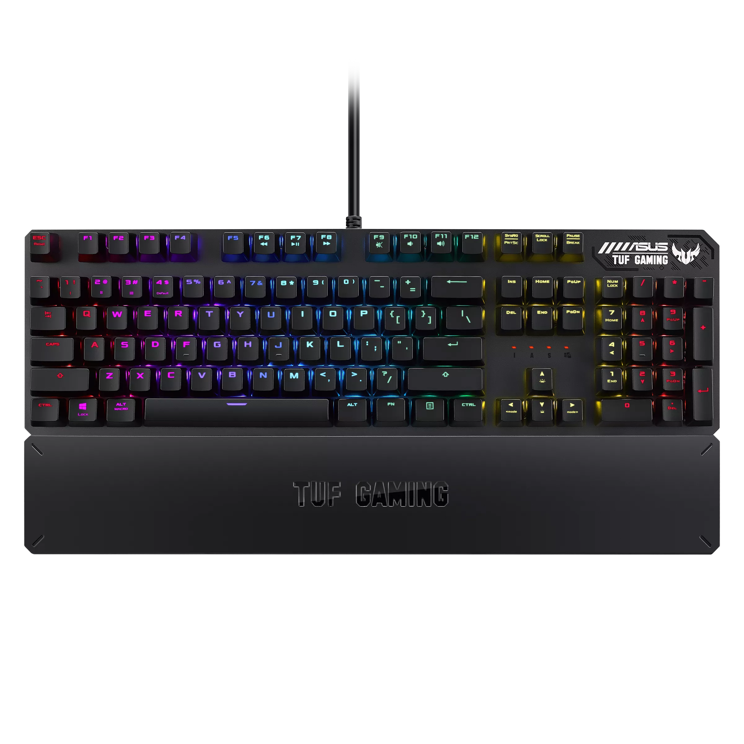 image_2026-03-04_174715555 Asus RA05 TUF Gaming K3 RGB Mechanical Keyboard - Image 1