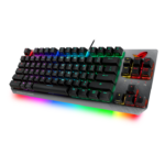 ASUS ROG (XA03) Strix Scope PBT Wired Mechanical Gaming Keyboard - Image 3