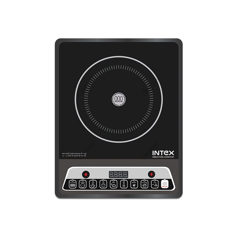 image_2026-03-06_213359948 Intex Indo Bolt B 2000W Induction Cooker - Image 1
