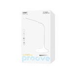 Orbit Motion Sensor LED Smart Desk Lamp - Image 2