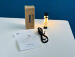 5050 Workshop M01 Rechargeable Microlight - Image 2