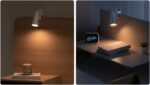 Xiaomi Flexible Rechargeable Lamp - Image 2
