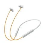 Realme Buds Wireless 5 ANC Neckband Earphone