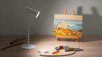 Xiaomi Flexible Rechargeable Lamp - Image 3