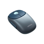UGREEN MU102 FUN+ Wireless Mouse