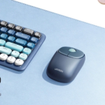 UGREEN MU102 FUN+ Wireless Mouse - Image 2