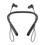 ACEFAST N5 Wireless Neckband Headphones