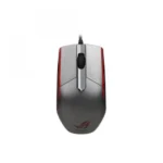 ASUS P301-1A ROG SICA Optical Gaming Mouse