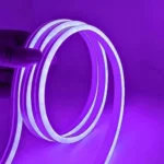 GearUP NEON LED Strip Light (5M)