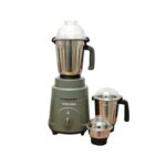 INDIANA Ultimate Mixer Grinder - 1600W