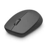 Rapoo M100 Multi-Mode Wireless Silent Mouse