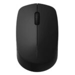 Rapoo M100 Multi-Mode Wireless Silent Mouse - Image 2