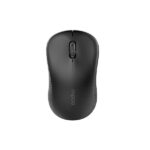 Rapoo M160 Multi-mode Wireless Mouse - Image 2
