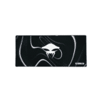 Havit Stellarisforce-1 H.KRAKEN Gaming Mouse Pad