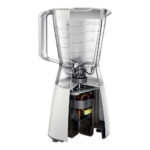 Philips Blender (HR-2056) - Image 2