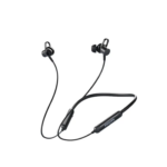 Philips TAN1120 Sports Neckband