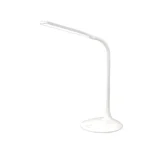 Orbit Motion Sensor LED Smart Desk Lamp