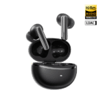 QCY MeloBuds N70 Adaptive Hybrid ANC Wireless Earbuds