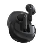 VALDUS VTS-200 Noise Cancelling Earbuds