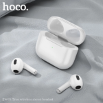 Hoco EW76 True Wireless Bluetooth Earbuds