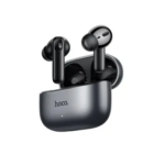 Hoco EQ27 Fun AI Translation Earbuds | ANC+ENC Noise Reduction