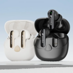 HiFuture Sonic Air Enc True Wireless Earbuds