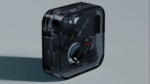 Nothing Ear (a) Wireless Earbuds