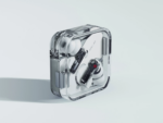 Nothing Ear (a) Wireless Earbuds - Image 2