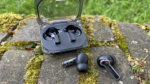 Nothing Ear (a) Wireless Earbuds - Image 3