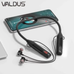Valdus VS83 Premium Neckband