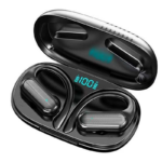 Valdus VTS-220 In-Ear Gaming Earbuds