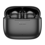 Hoco EQ2 True Wireless Bluetooth Earbuds - Image 3