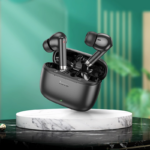 Hoco EQ2 True Wireless Bluetooth Earbuds - Image 2