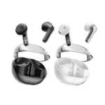 SoundPEATS Clear True Wireless Earbuds