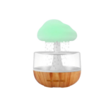 Cloud Rain Room Humidifier - Image 3