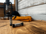 5050 Workshop M01 Rechargeable Microlight - Image 3