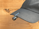 5050 Workshop M01 Rechargeable Microlight - Image 4