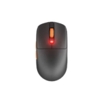Royal Kludge M30 Tri-Mode Wireless Gaming Mouse