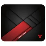 Fantech Gaming MousePad MP456 - Image 4