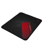 Fantech Gaming MousePad MP456 - Image 5