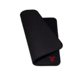 Fantech Gaming MousePad MP456 - Image 3